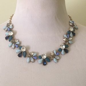 J. Crew Factory Necklace